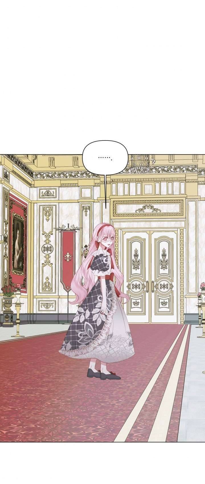 Siren: Trở Thành Gia Đình Của Nhân Vật Phản Diện Chap 21 - Next Chap 22