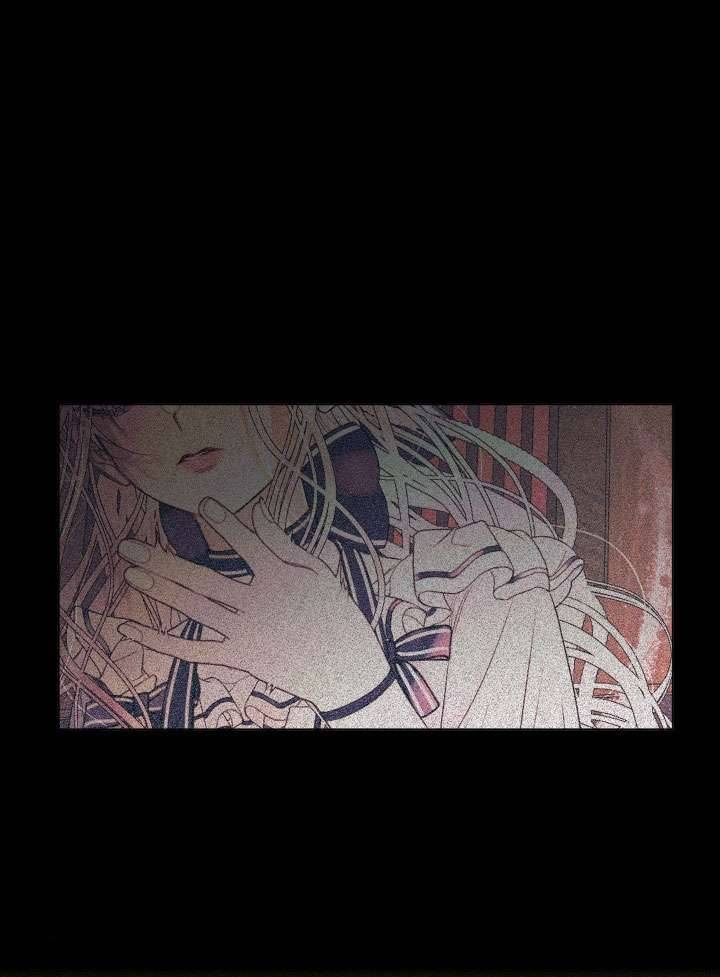 Siren: Trở Thành Gia Đình Của Nhân Vật Phản Diện Chap 21 - Next Chap 22