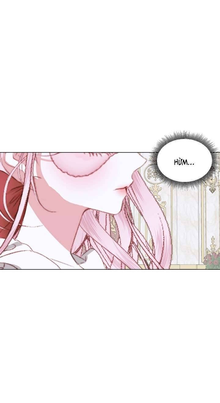 Siren: Trở Thành Gia Đình Của Nhân Vật Phản Diện Chap 21 - Next Chap 22