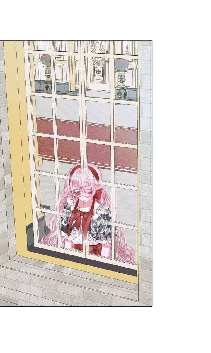 Siren: Trở Thành Gia Đình Của Nhân Vật Phản Diện Chap 21 - Next Chap 22