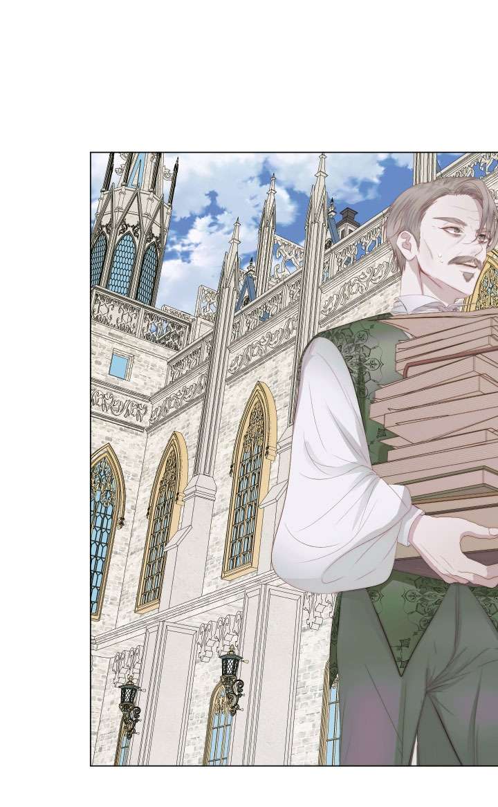 Siren: Trở Thành Gia Đình Của Nhân Vật Phản Diện Chap 21 - Next Chap 22