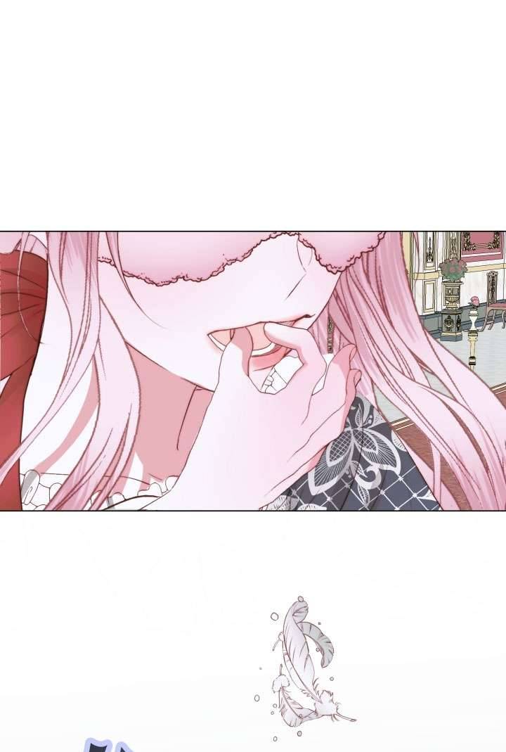 Siren: Trở Thành Gia Đình Của Nhân Vật Phản Diện Chap 21 - Next Chap 22