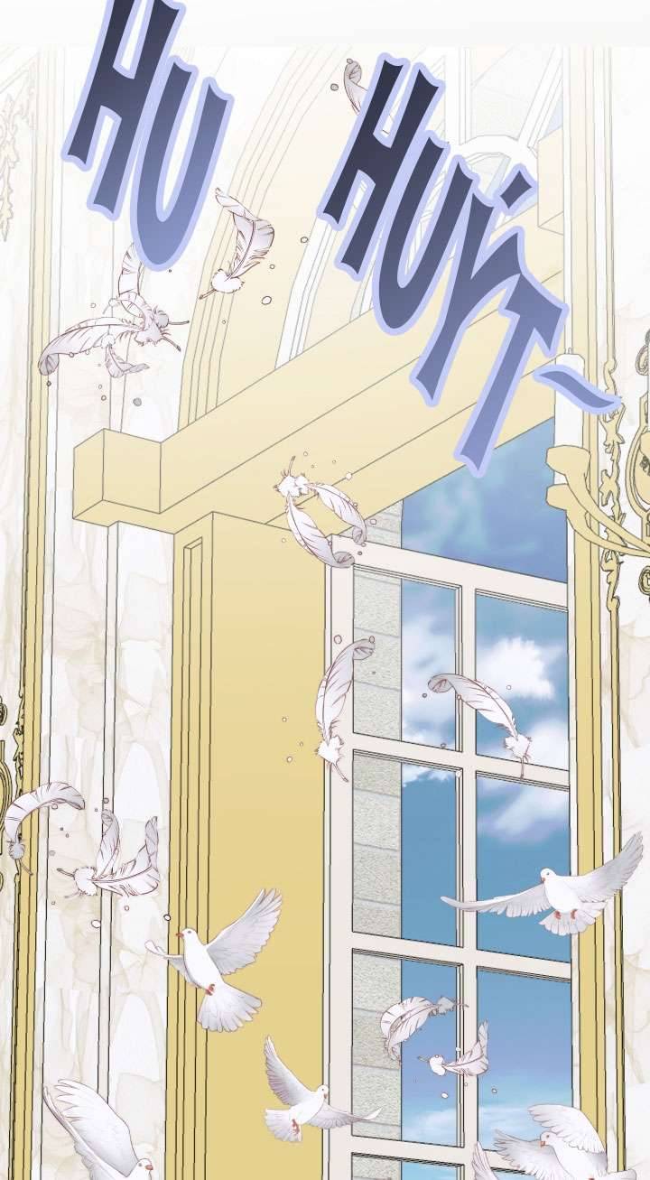 Siren: Trở Thành Gia Đình Của Nhân Vật Phản Diện Chap 21 - Next Chap 22