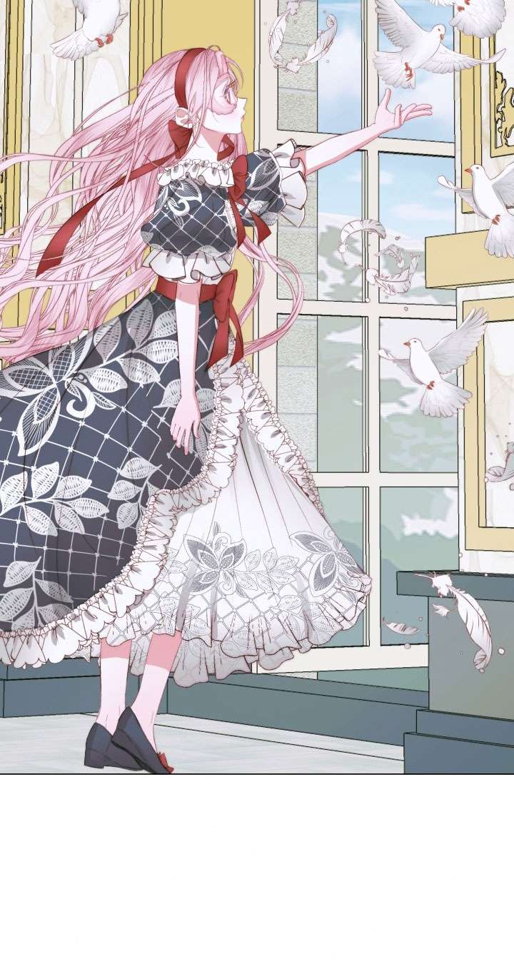 Siren: Trở Thành Gia Đình Của Nhân Vật Phản Diện Chap 21 - Next Chap 22