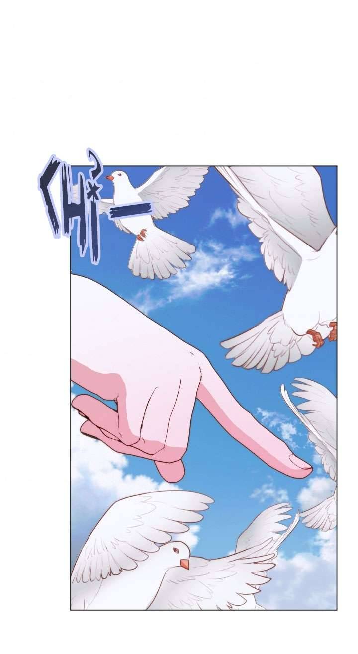 Siren: Trở Thành Gia Đình Của Nhân Vật Phản Diện Chap 21 - Next Chap 22