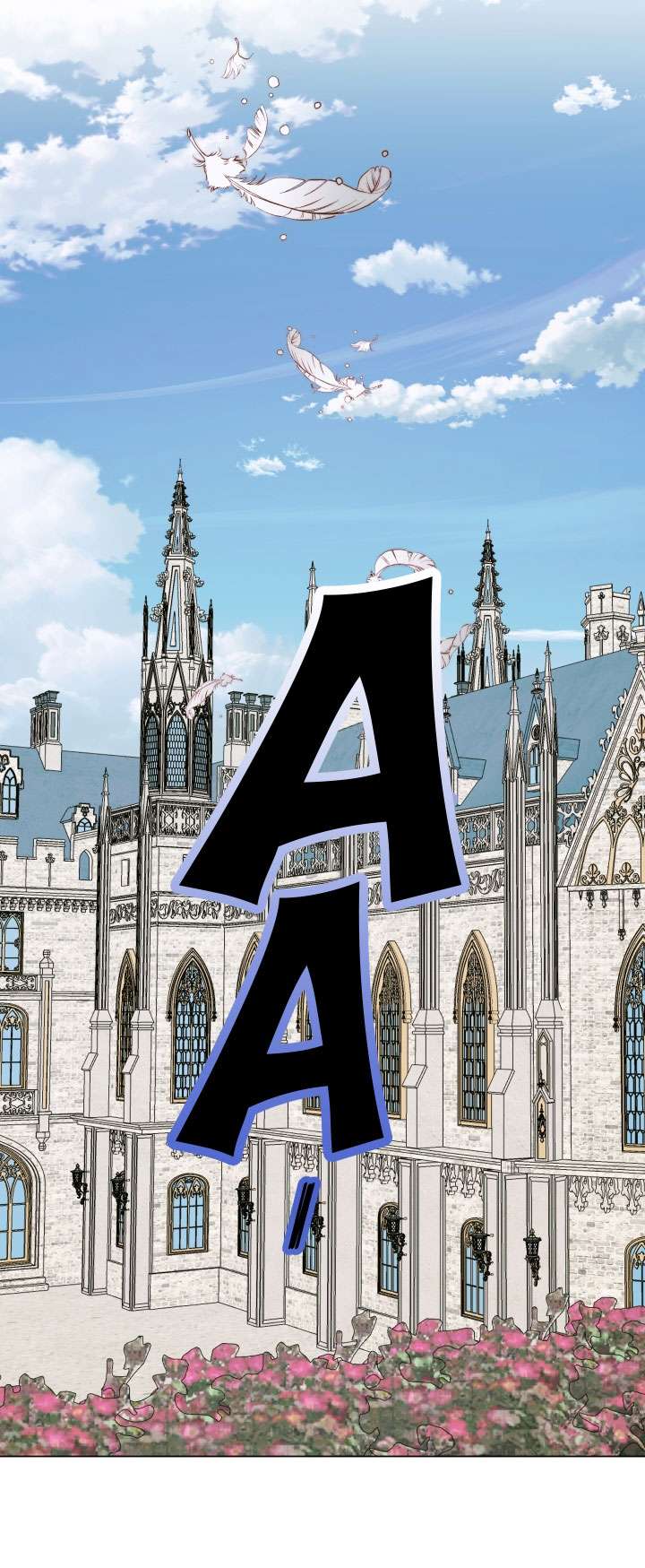 Siren: Trở Thành Gia Đình Của Nhân Vật Phản Diện Chap 21 - Next Chap 22