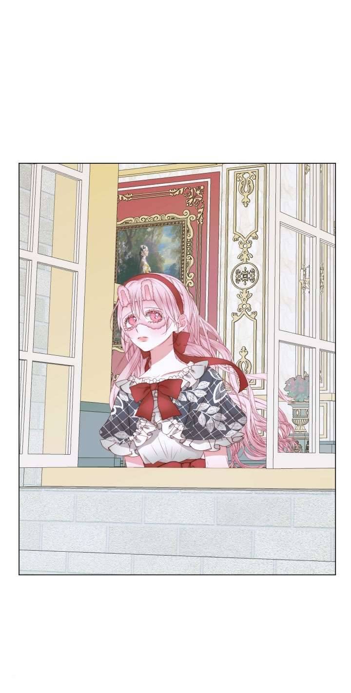 Siren: Trở Thành Gia Đình Của Nhân Vật Phản Diện Chap 21 - Next Chap 22