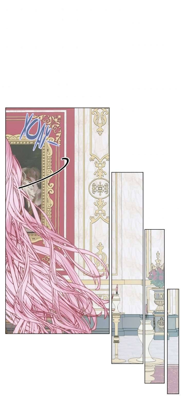 Siren: Trở Thành Gia Đình Của Nhân Vật Phản Diện Chap 21 - Next Chap 22