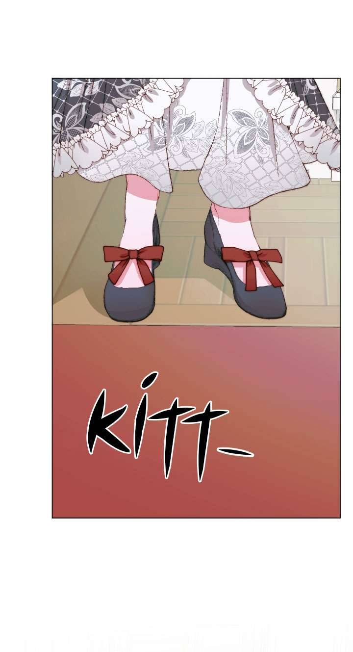 Siren: Trở Thành Gia Đình Của Nhân Vật Phản Diện Chap 21 - Next Chap 22