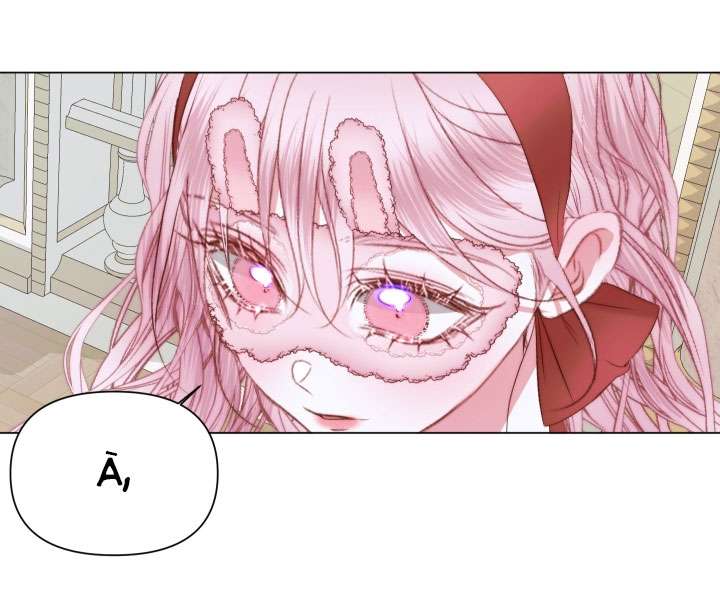 Siren: Trở Thành Gia Đình Của Nhân Vật Phản Diện Chap 21 - Next Chap 22