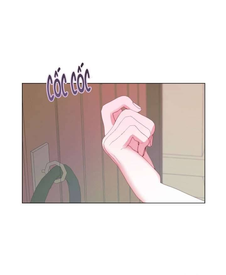 Siren: Trở Thành Gia Đình Của Nhân Vật Phản Diện Chap 22 - Next Chap 23