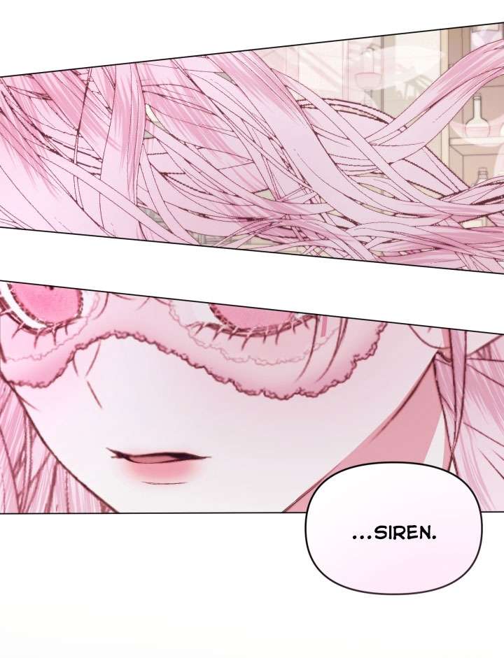 Siren: Trở Thành Gia Đình Của Nhân Vật Phản Diện Chap 22 - Next Chap 23