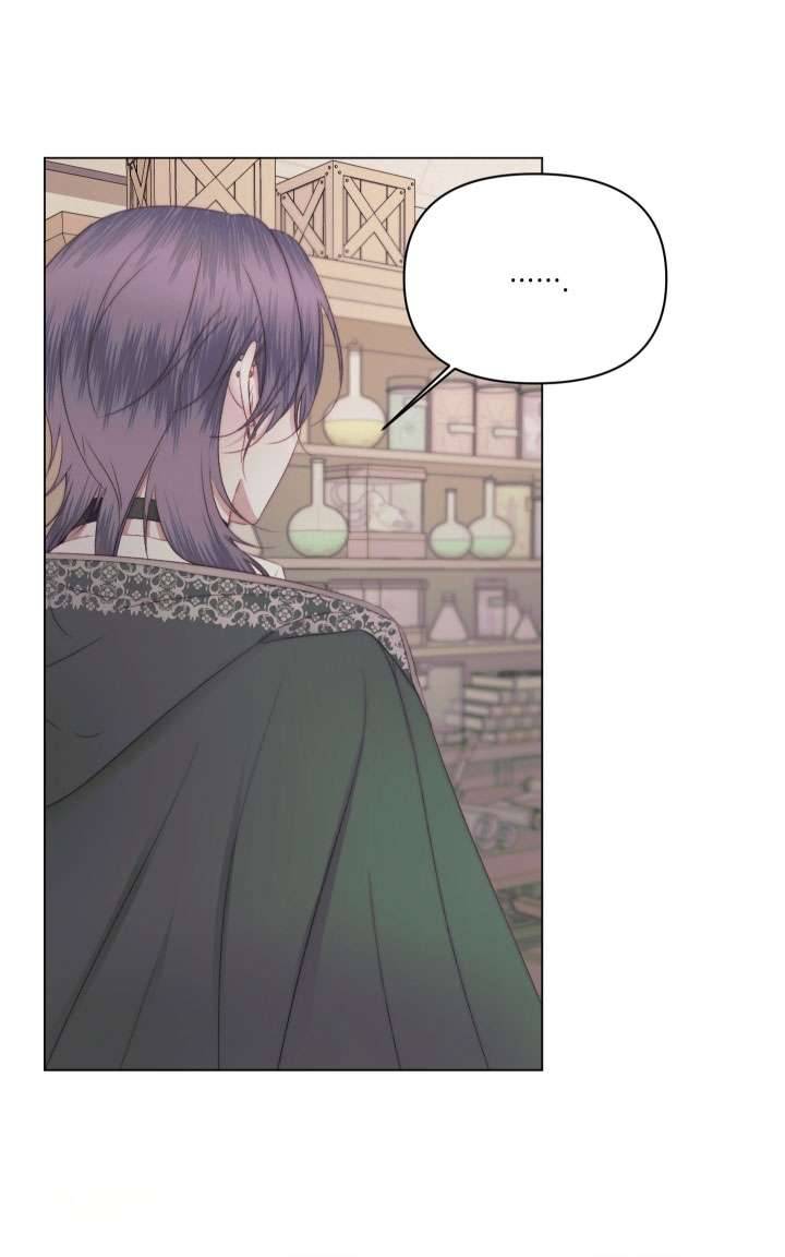 Siren: Trở Thành Gia Đình Của Nhân Vật Phản Diện Chap 22 - Next Chap 23