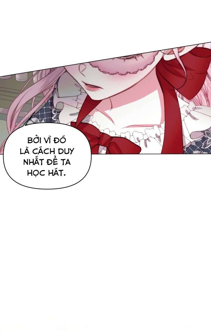 Siren: Trở Thành Gia Đình Của Nhân Vật Phản Diện Chap 23 - Next Chap 24