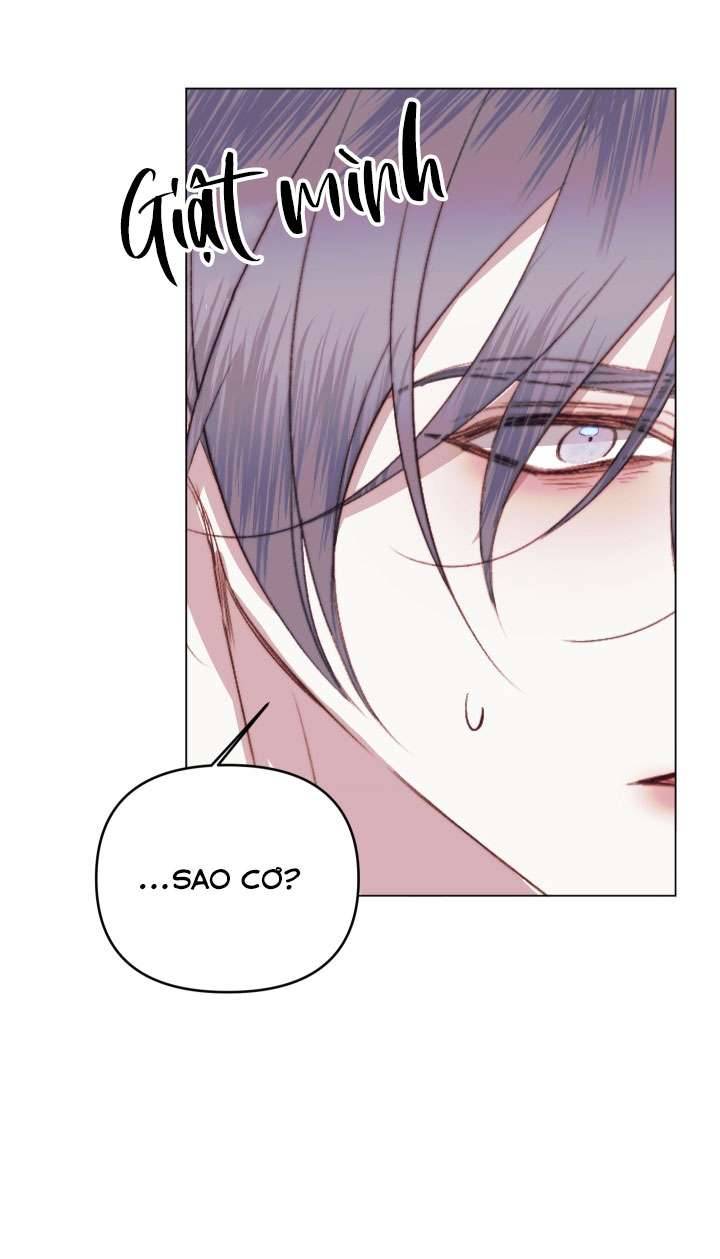 Siren: Trở Thành Gia Đình Của Nhân Vật Phản Diện Chap 23 - Next Chap 24