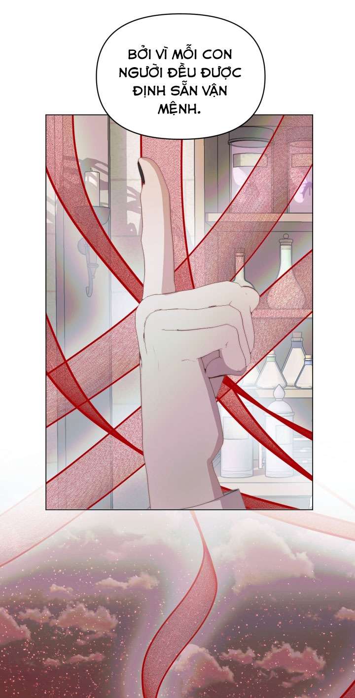 Siren: Trở Thành Gia Đình Của Nhân Vật Phản Diện Chap 23 - Next Chap 24