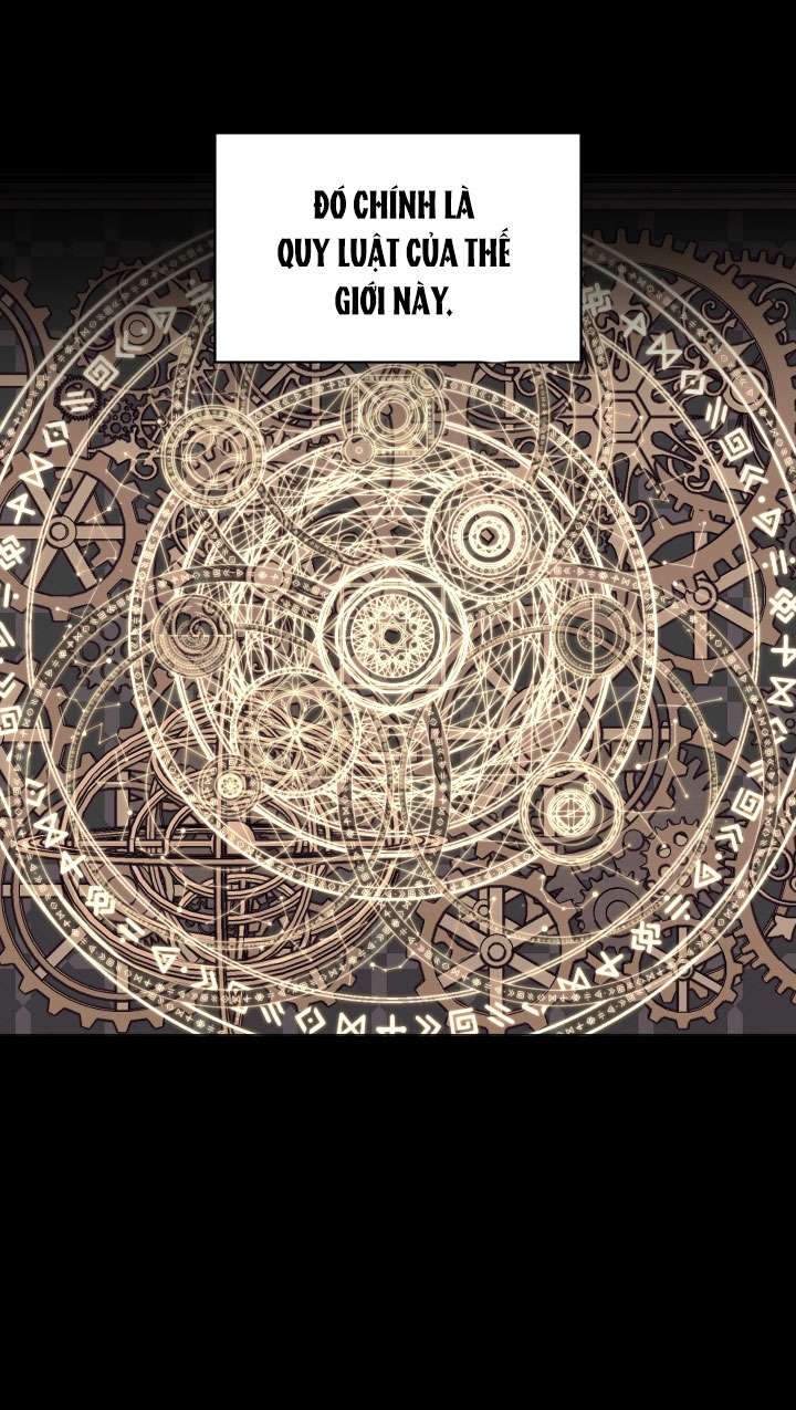 Siren: Trở Thành Gia Đình Của Nhân Vật Phản Diện Chap 23 - Next Chap 24