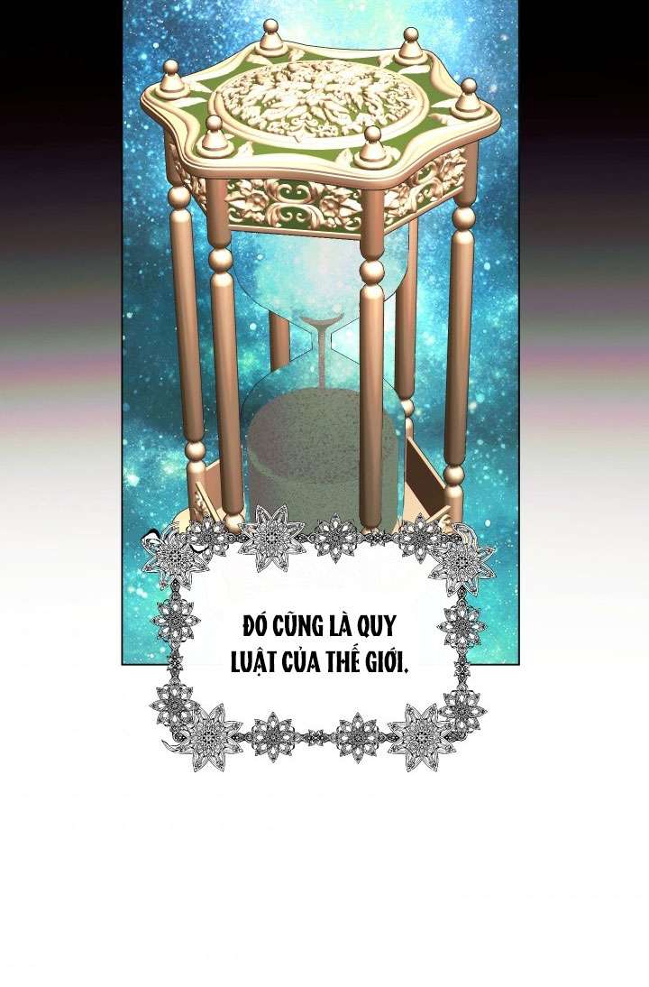 Siren: Trở Thành Gia Đình Của Nhân Vật Phản Diện Chap 23 - Next Chap 24