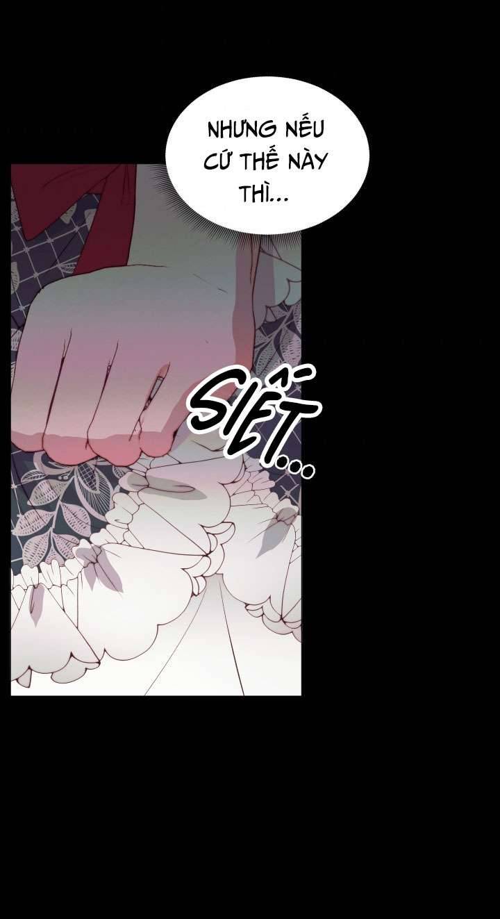 Siren: Trở Thành Gia Đình Của Nhân Vật Phản Diện Chap 23 - Next Chap 24