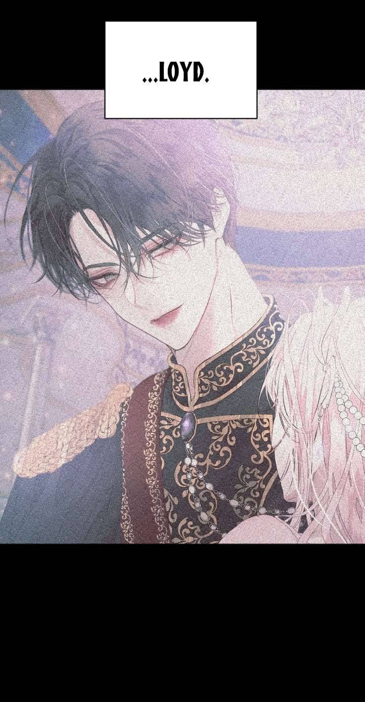 Siren: Trở Thành Gia Đình Của Nhân Vật Phản Diện Chap 23 - Next Chap 24