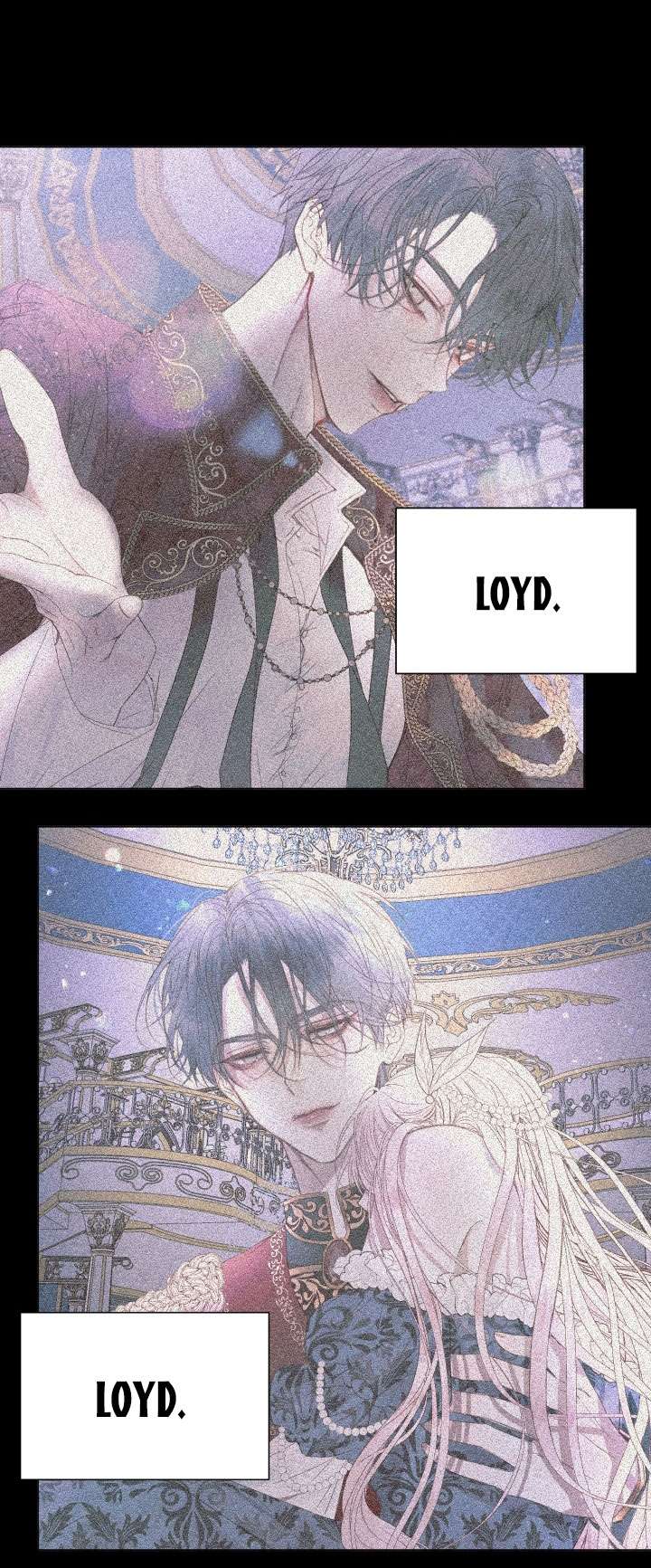 Siren: Trở Thành Gia Đình Của Nhân Vật Phản Diện Chap 23 - Next Chap 24