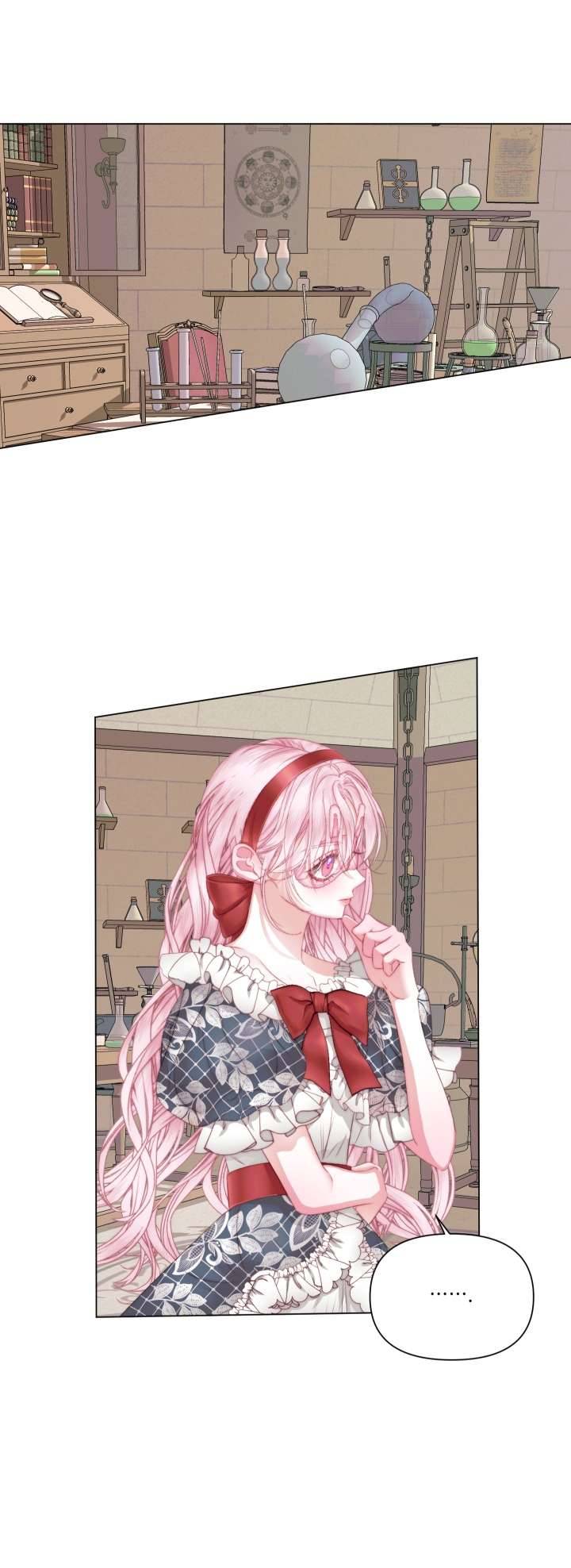 Siren: Trở Thành Gia Đình Của Nhân Vật Phản Diện Chap 24 - Next Chap 25