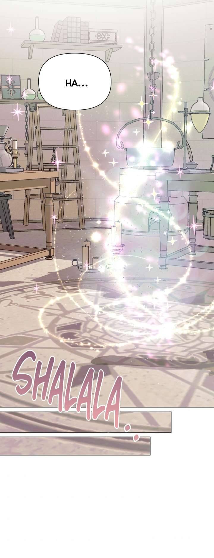 Siren: Trở Thành Gia Đình Của Nhân Vật Phản Diện Chap 24 - Next Chap 25