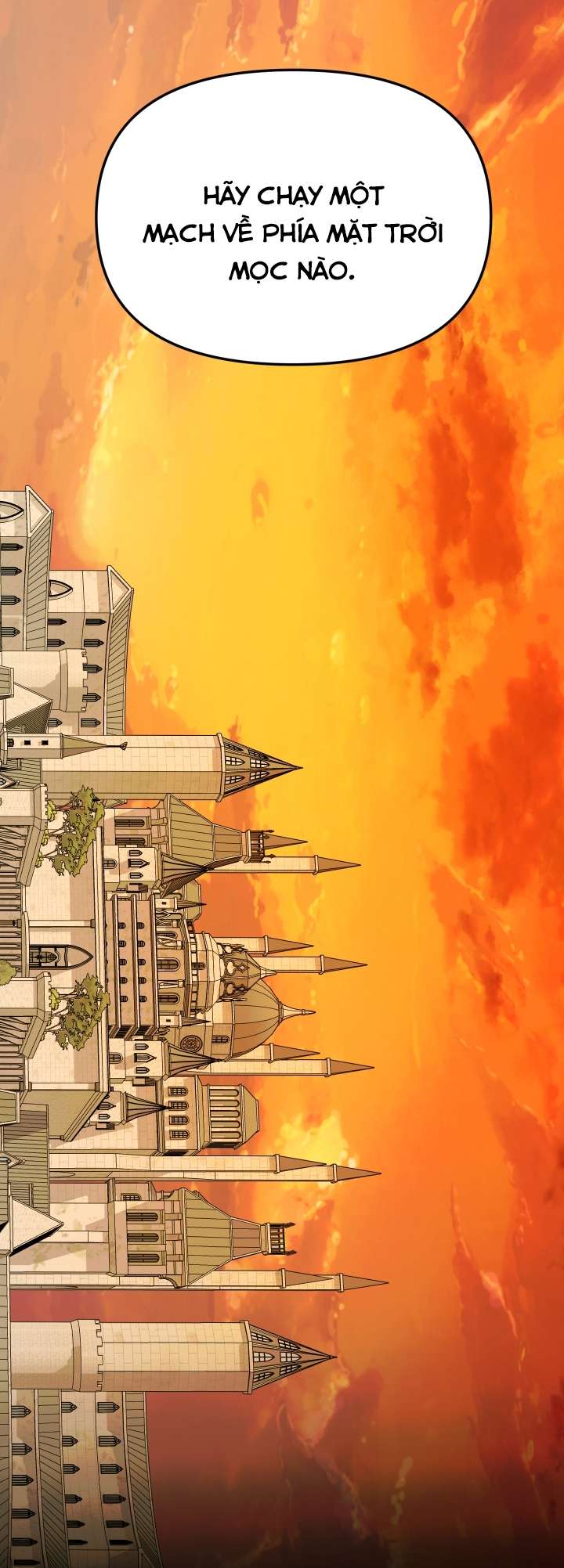 Siren: Trở Thành Gia Đình Của Nhân Vật Phản Diện Chap 24 - Next Chap 25