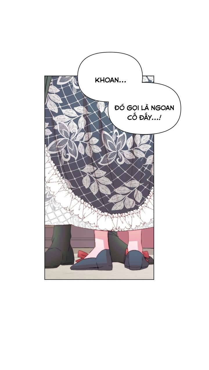 Siren: Trở Thành Gia Đình Của Nhân Vật Phản Diện Chap 24 - Next Chap 25