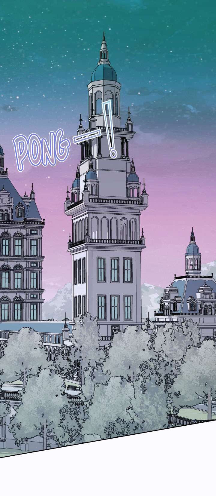 Siren: Trở Thành Gia Đình Của Nhân Vật Phản Diện Chap 27 - Next Chap 28