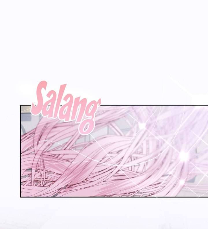 Siren: Trở Thành Gia Đình Của Nhân Vật Phản Diện Chap 27 - Next Chap 28