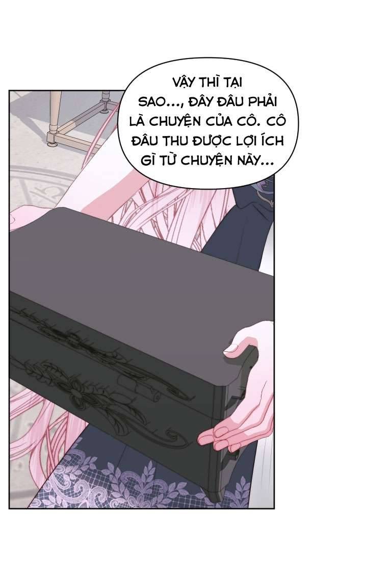 Siren: Trở Thành Gia Đình Của Nhân Vật Phản Diện Chap 27 - Next Chap 28