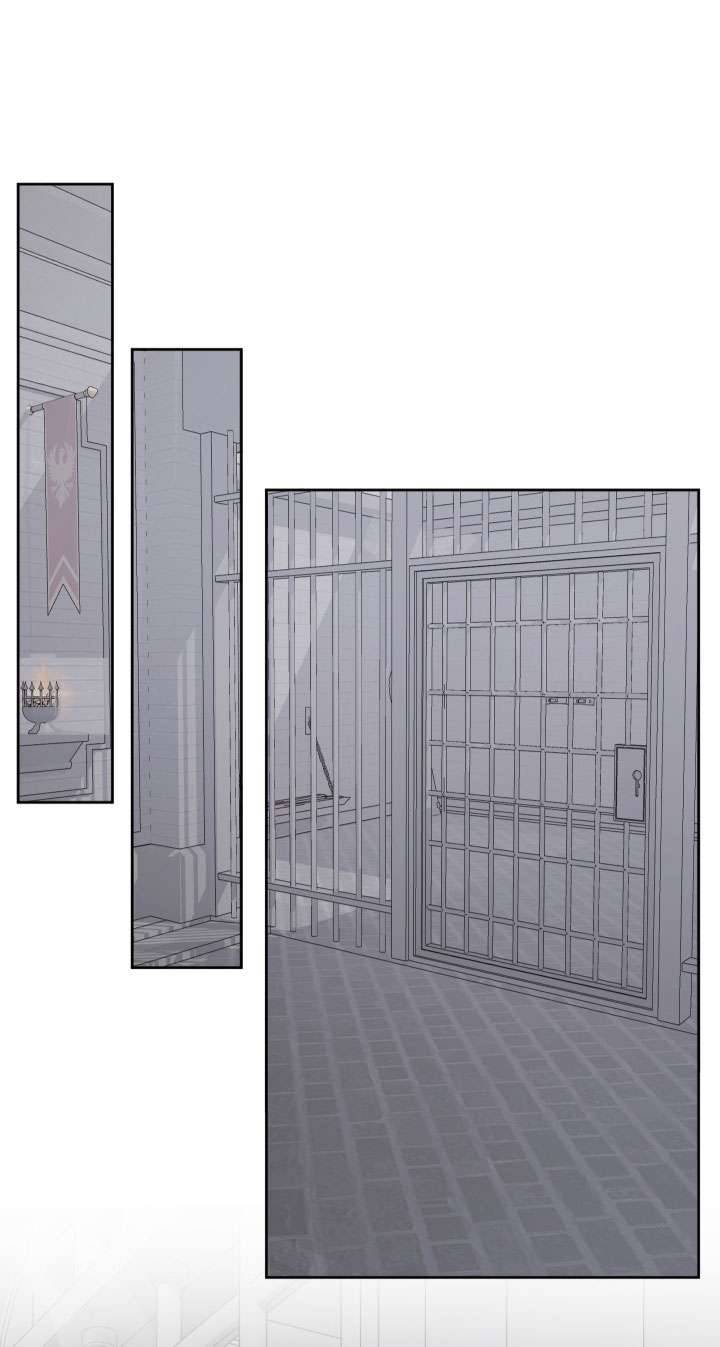 Siren: Trở Thành Gia Đình Của Nhân Vật Phản Diện Chap 27 - Next Chap 28