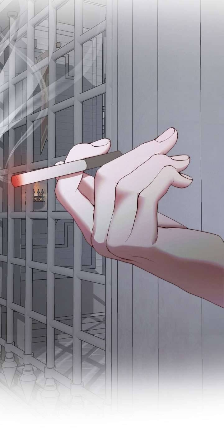 Siren: Trở Thành Gia Đình Của Nhân Vật Phản Diện Chap 27 - Next Chap 28