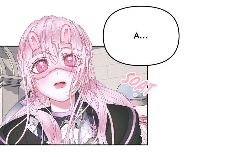 Siren: Trở Thành Gia Đình Của Nhân Vật Phản Diện Chap 27 - Next Chap 28