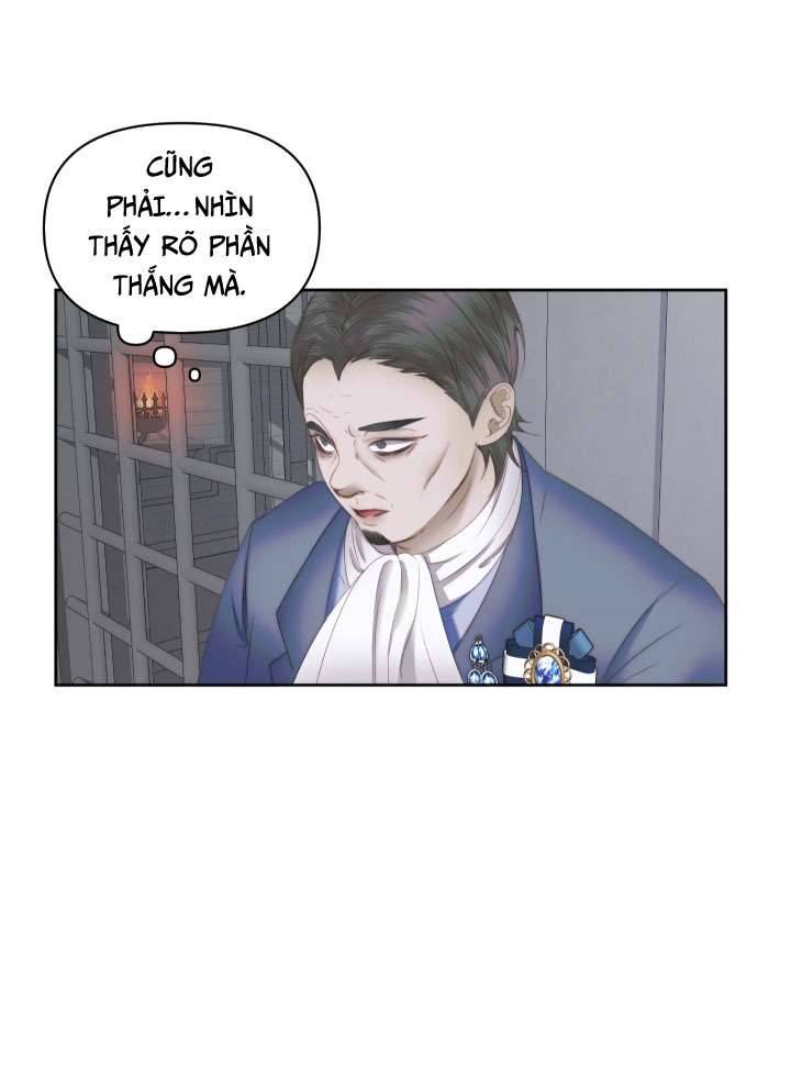 Siren: Trở Thành Gia Đình Của Nhân Vật Phản Diện Chap 27 - Next Chap 28