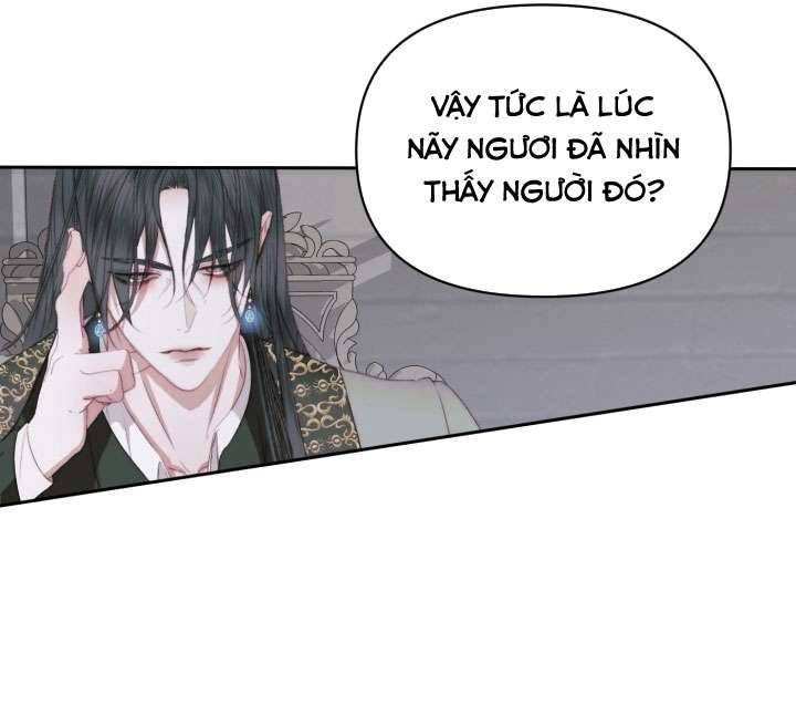 Siren: Trở Thành Gia Đình Của Nhân Vật Phản Diện Chap 27 - Next Chap 28