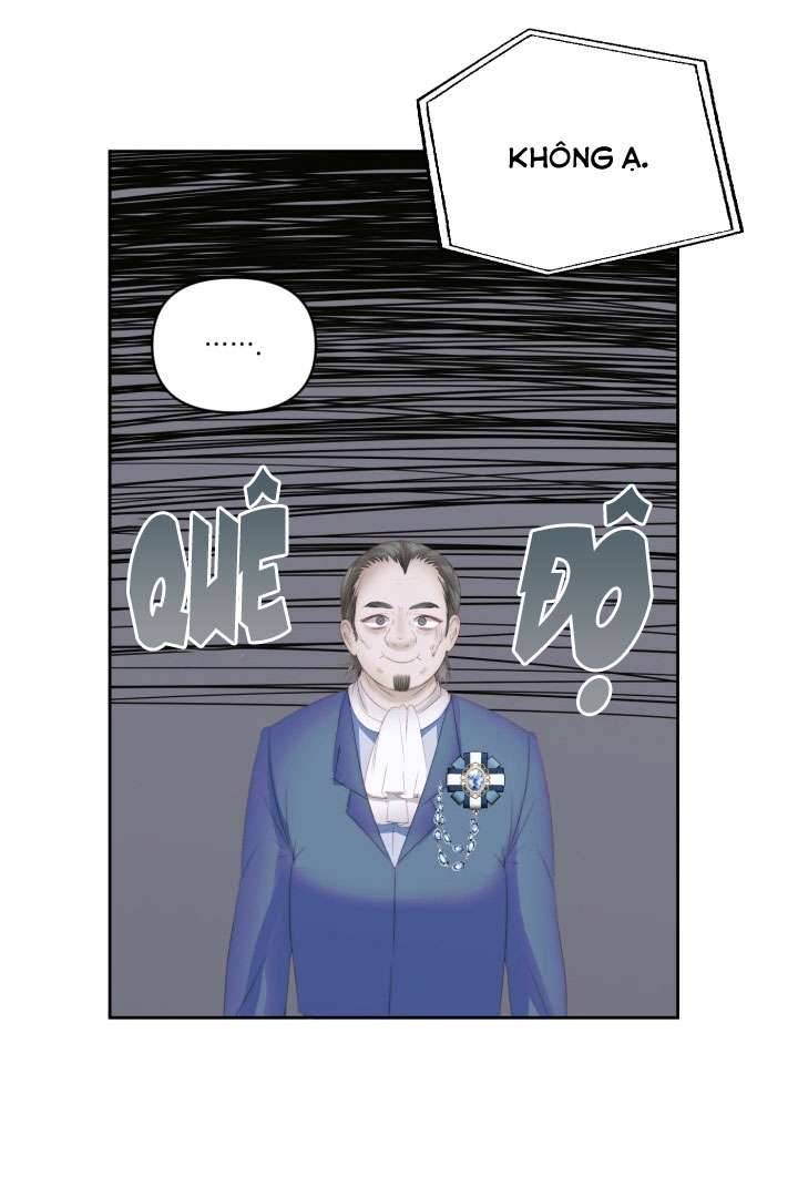 Siren: Trở Thành Gia Đình Của Nhân Vật Phản Diện Chap 27 - Next Chap 28