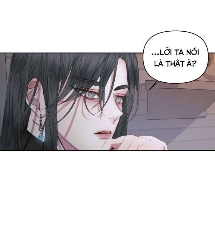Siren: Trở Thành Gia Đình Của Nhân Vật Phản Diện Chap 27 - Next Chap 28