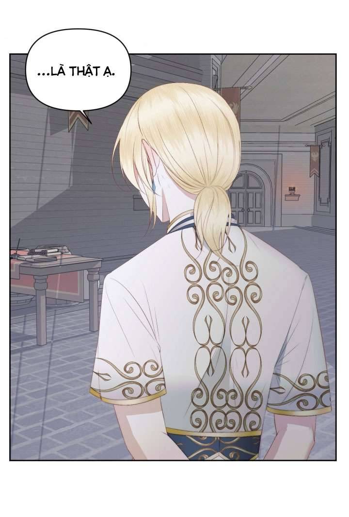 Siren: Trở Thành Gia Đình Của Nhân Vật Phản Diện Chap 27 - Next Chap 28