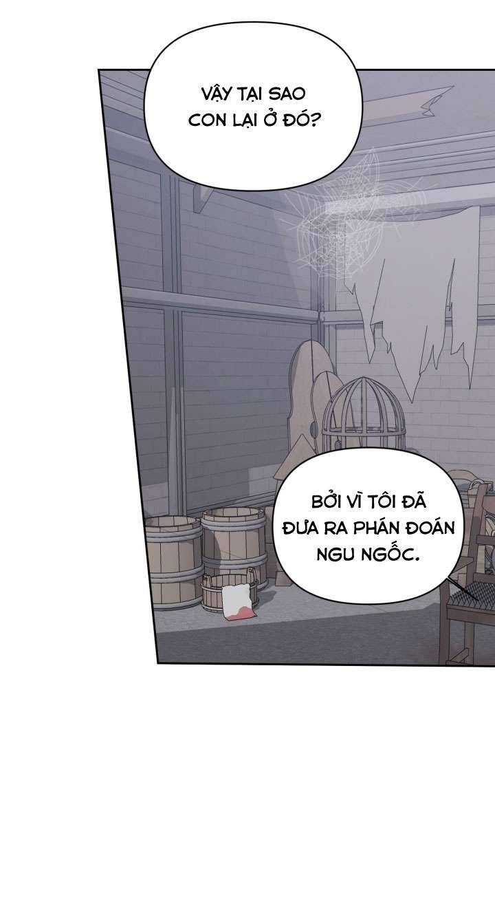 Siren: Trở Thành Gia Đình Của Nhân Vật Phản Diện Chap 27 - Next Chap 28