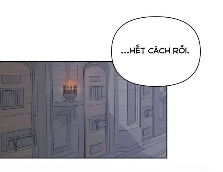 Siren: Trở Thành Gia Đình Của Nhân Vật Phản Diện Chap 27 - Next Chap 28