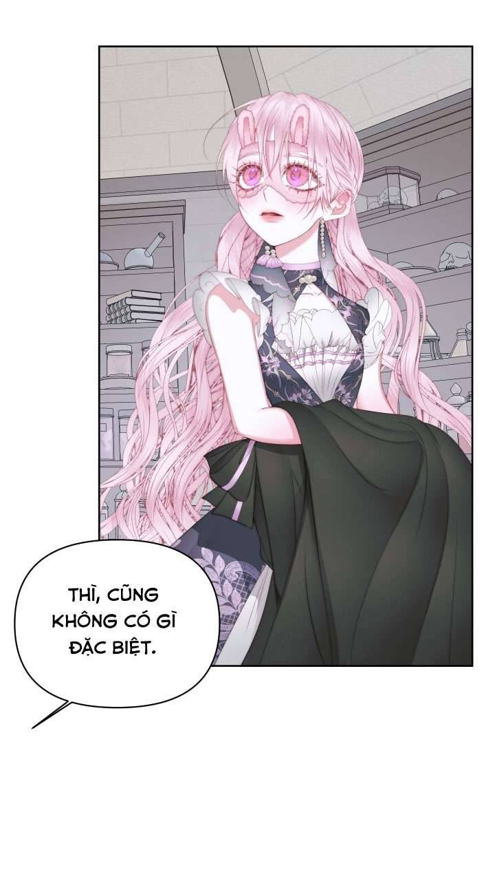 Siren: Trở Thành Gia Đình Của Nhân Vật Phản Diện Chap 27 - Next Chap 28