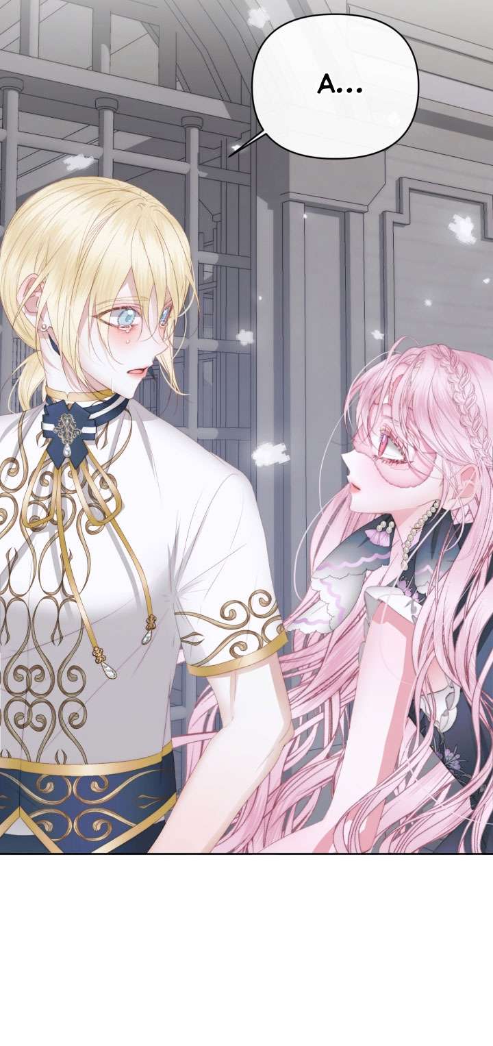 Siren: Trở Thành Gia Đình Của Nhân Vật Phản Diện Chap 27 - Next Chap 28