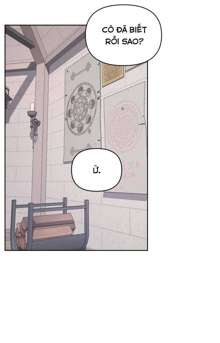 Siren: Trở Thành Gia Đình Của Nhân Vật Phản Diện Chap 27 - Next Chap 28