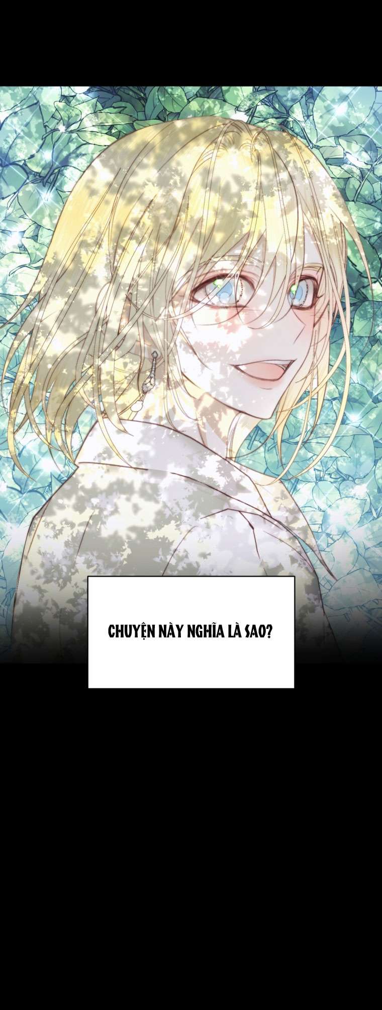 Siren: Trở Thành Gia Đình Của Nhân Vật Phản Diện Chap 30 - Next Chap 31