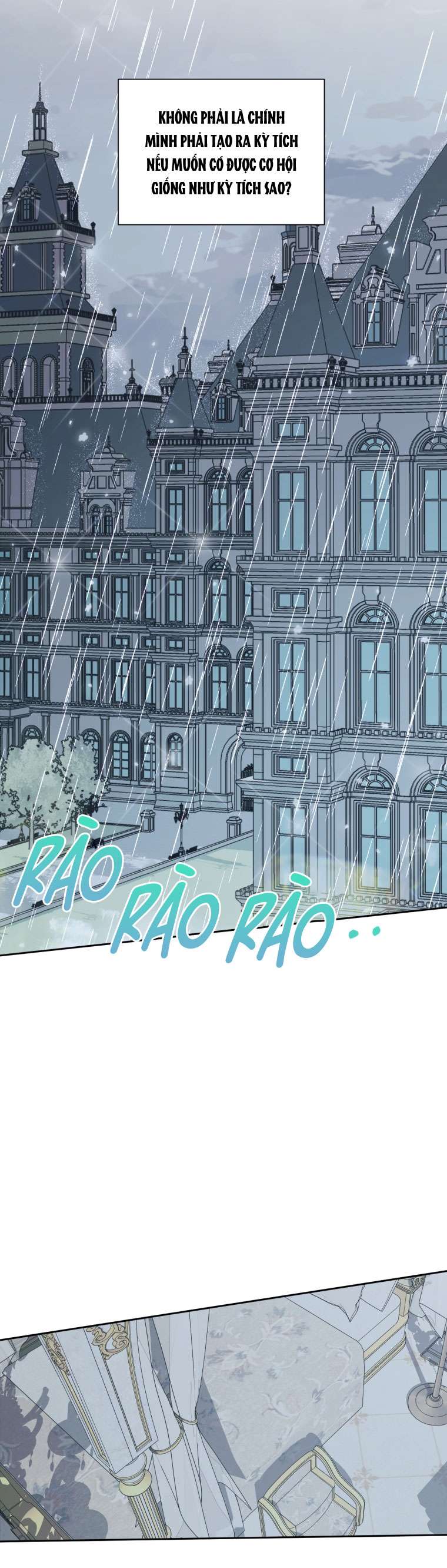 Siren: Trở Thành Gia Đình Của Nhân Vật Phản Diện Chap 33 - Next Chap 34