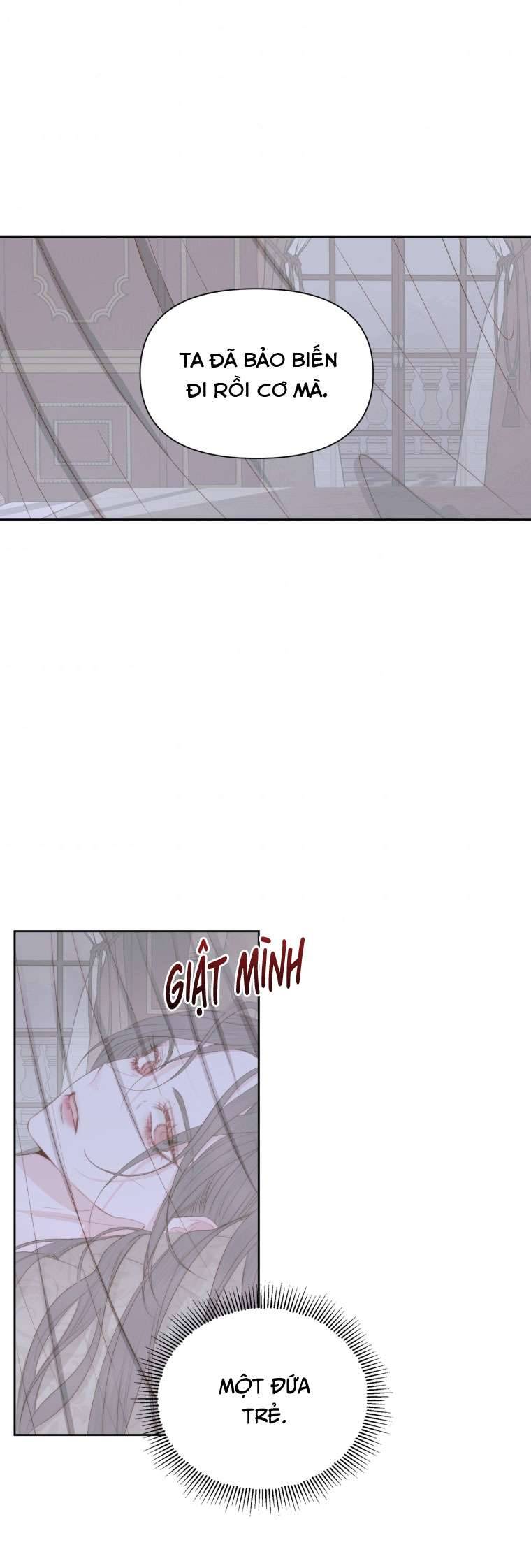 Siren: Trở Thành Gia Đình Của Nhân Vật Phản Diện Chap 34 - Next Chap 35