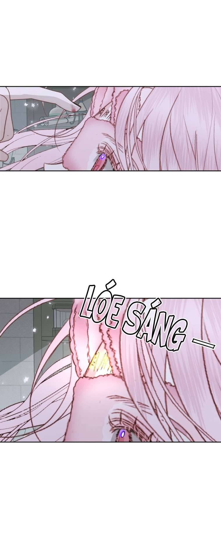 Siren: Trở Thành Gia Đình Của Nhân Vật Phản Diện Chap 34 - Next Chap 35