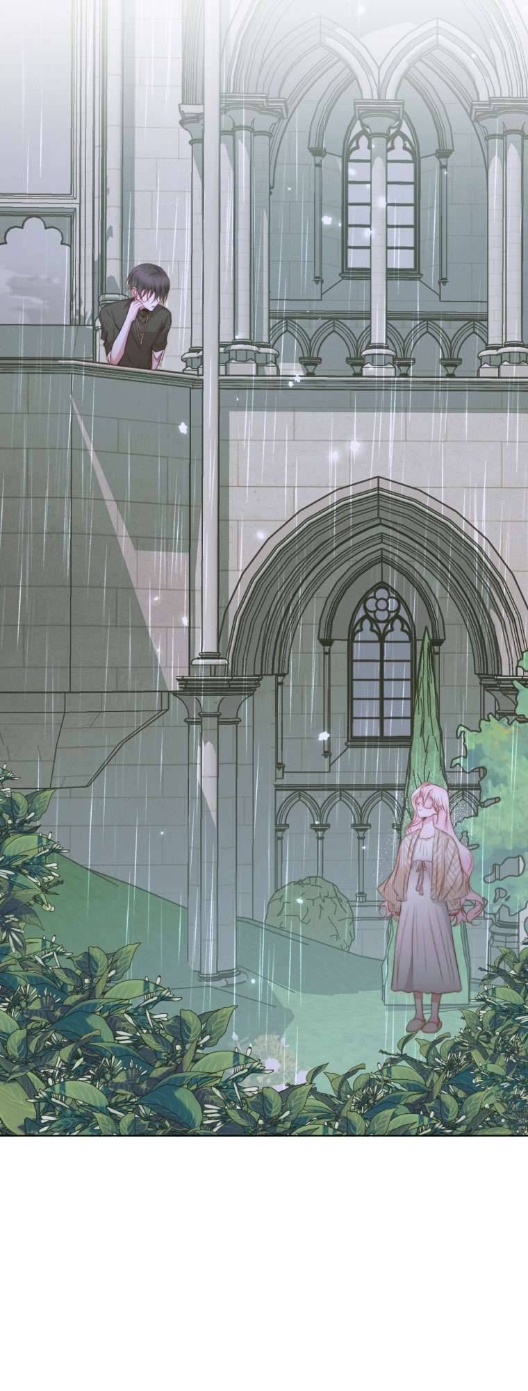 Siren: Trở Thành Gia Đình Của Nhân Vật Phản Diện Chap 35 - Next Chap 36